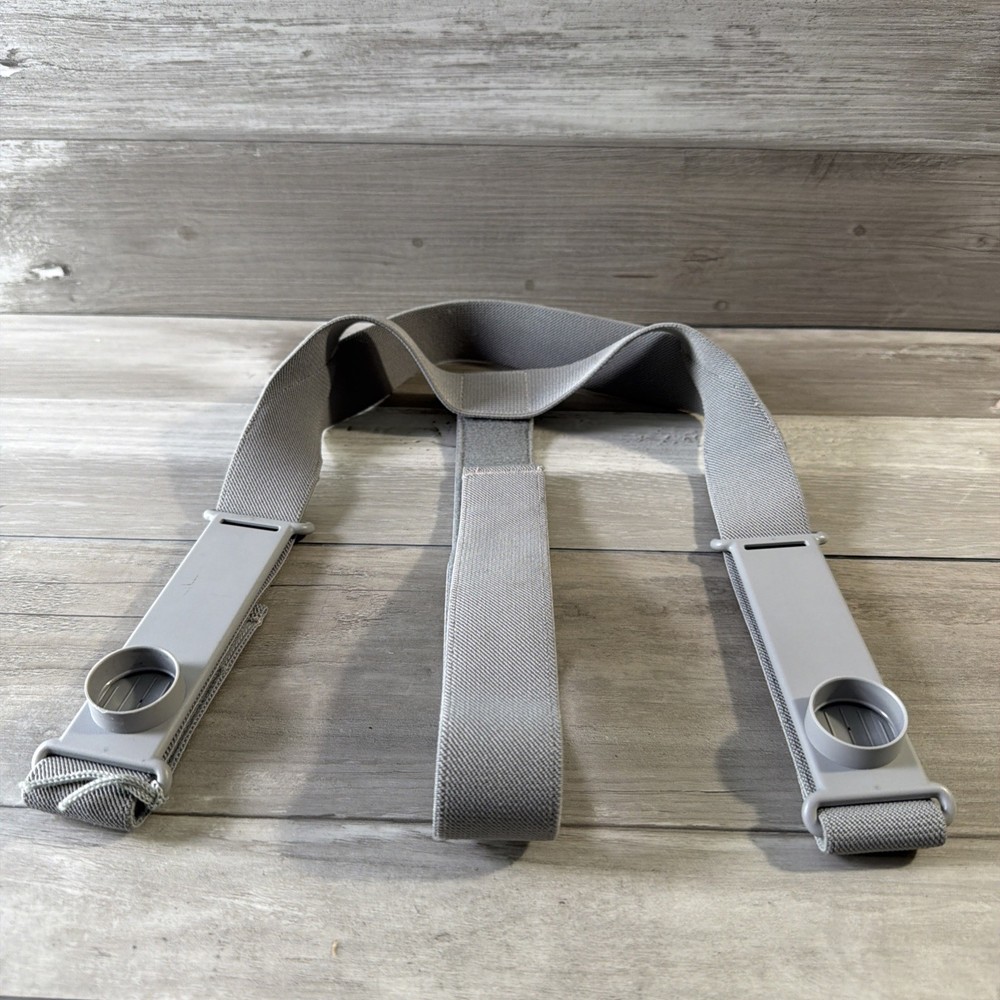 Genuine Head Strap Replacement Fits Meta Oculus Go Headset *ORIGINAL*