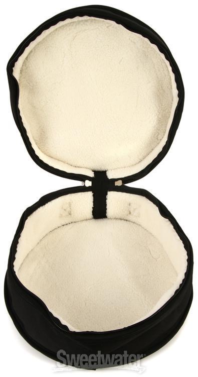 Protection Racket Standard Snare Case - 6.5"x14"
