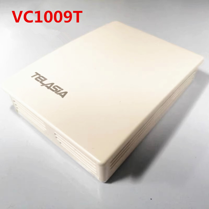 1pcs TELASIA CO2 Sensor Transmitter VC1009T Wall Hanging Without Display
