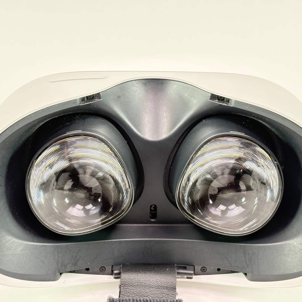 Oculus Quest 2 PC VR Headset KW49CM