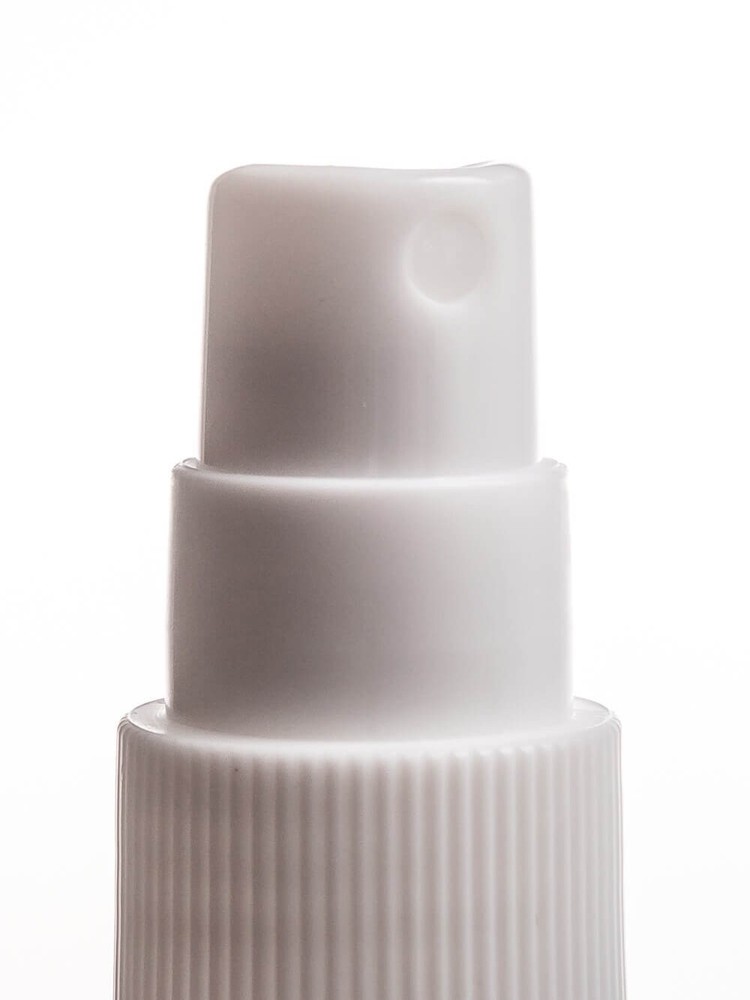 Nolvadent Oral Cleansing Solution, 4 oz