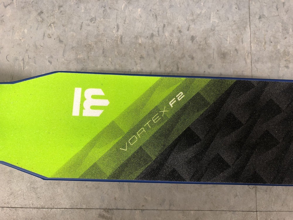 Mongoose Vortex F2 Kick Scooter