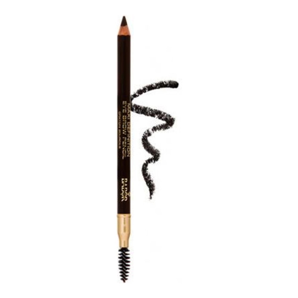 BABOR Maxi Definition Eye Contour Pencil -  01 Pure White