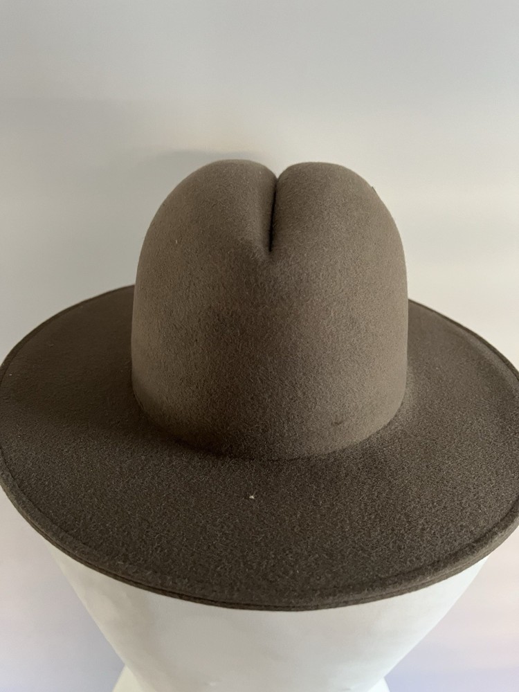 GURKHA SLOUCH HAT SIZE 52CM BRITISH ARMY ISSUE