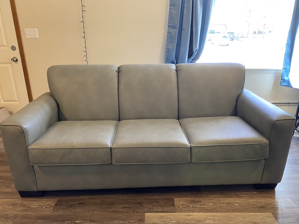 Home Decor Sofa/Couch Handcrafted