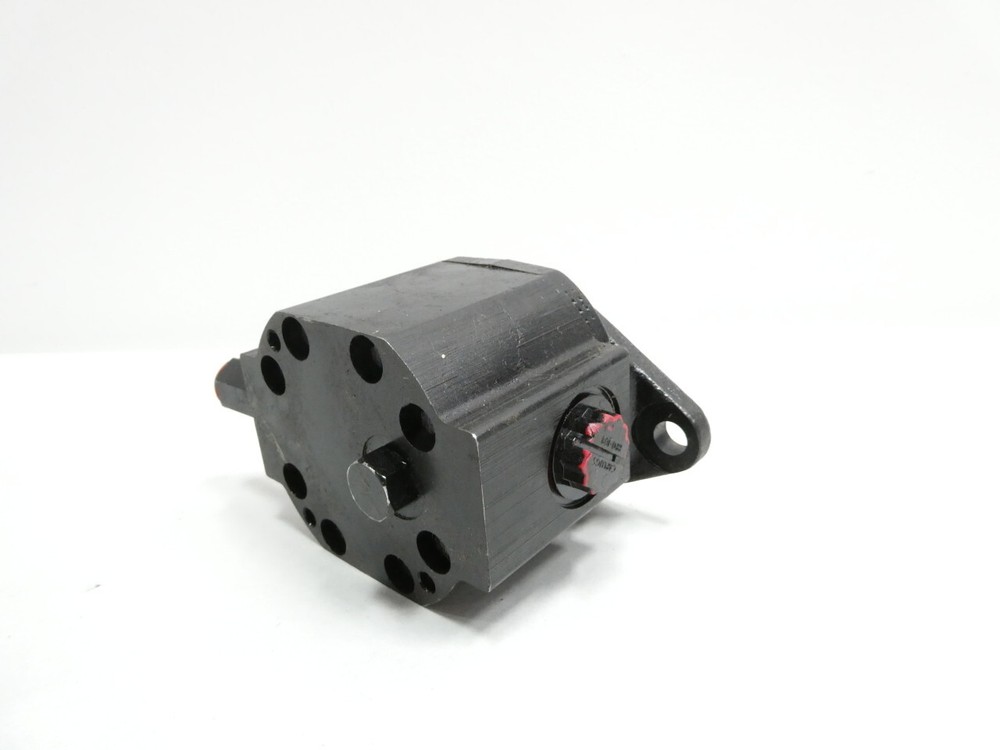 Ryder TSA/HY375005 Steering Pump Kit
