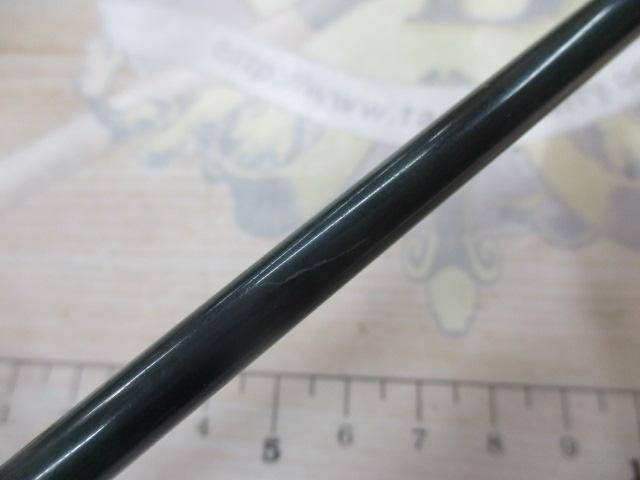 Evergreen Combat Stick GCSS-70L Cond/B