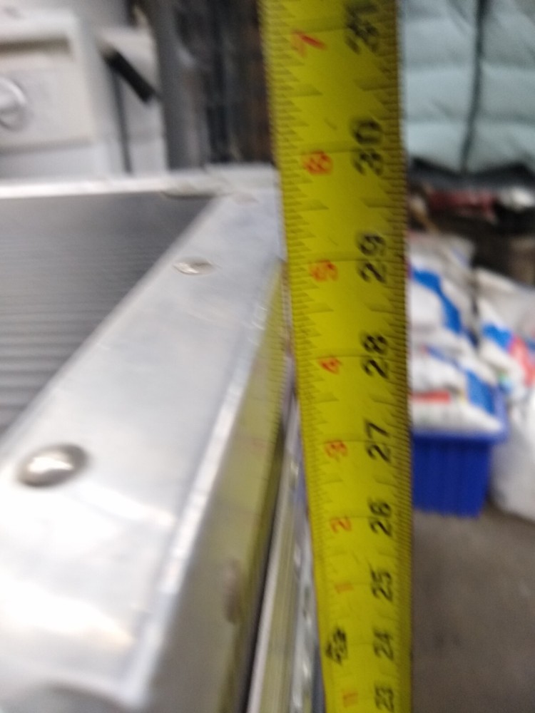 KINO FLO PARA BEAM 400S