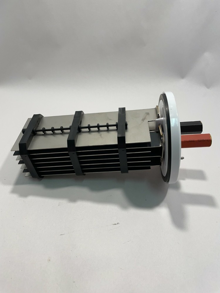 Clearwater C200 salt cell chlorinator replacement electrode pool water generic