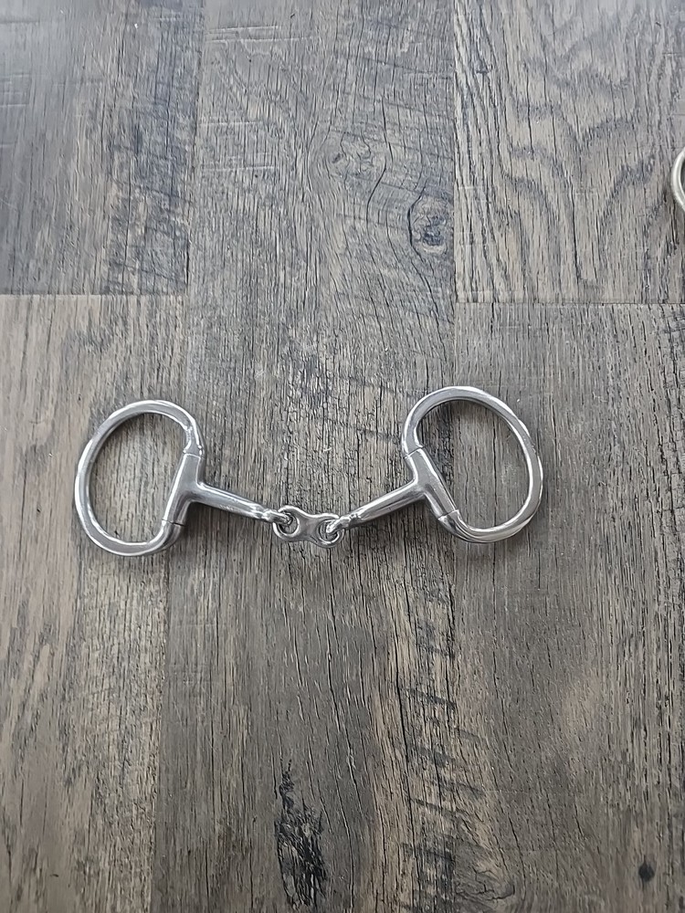 Horse Bit