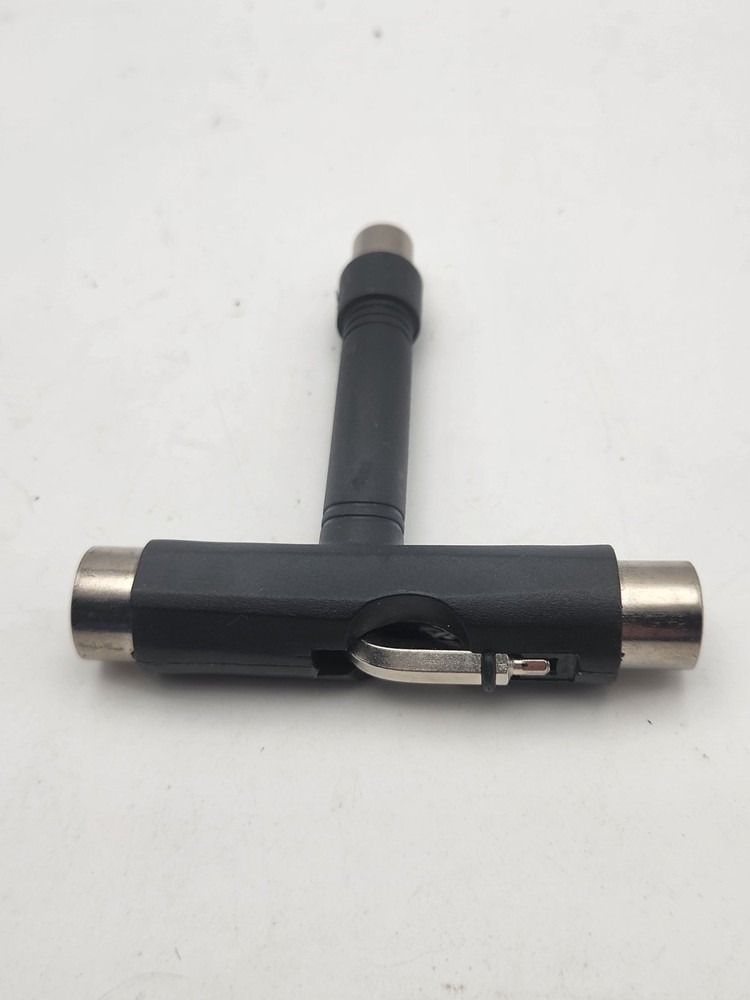 New! Magneto Skateboard T tool.