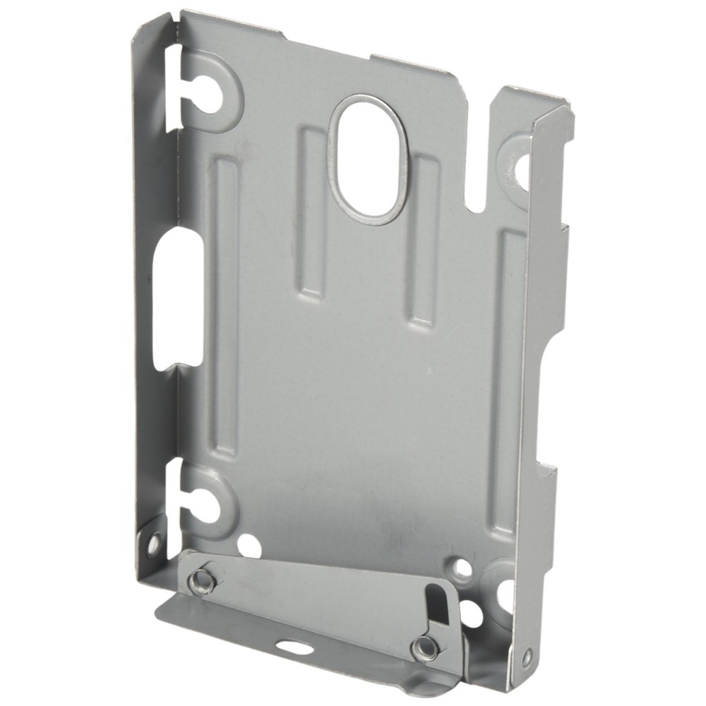 Z802029 Super Slim Hard Disk Drive Mounting Bracket for System7186