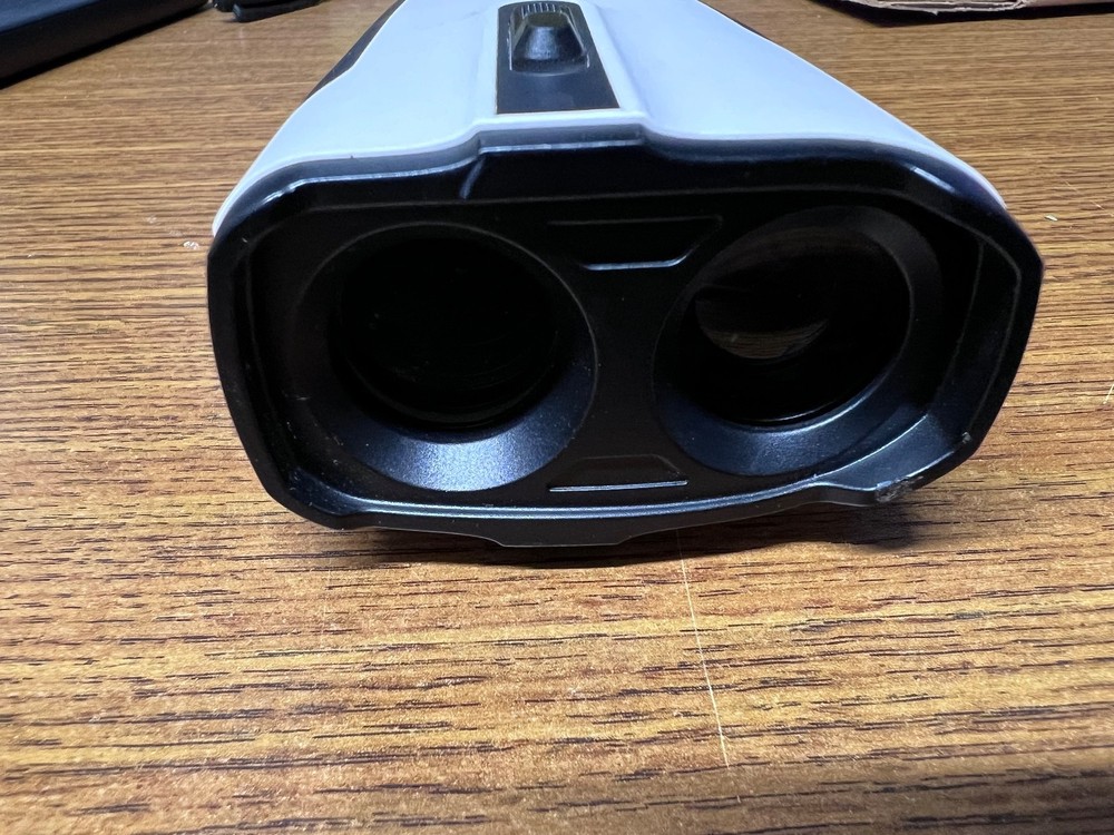 BTMWAY C005 Golf Laser Rangefinder