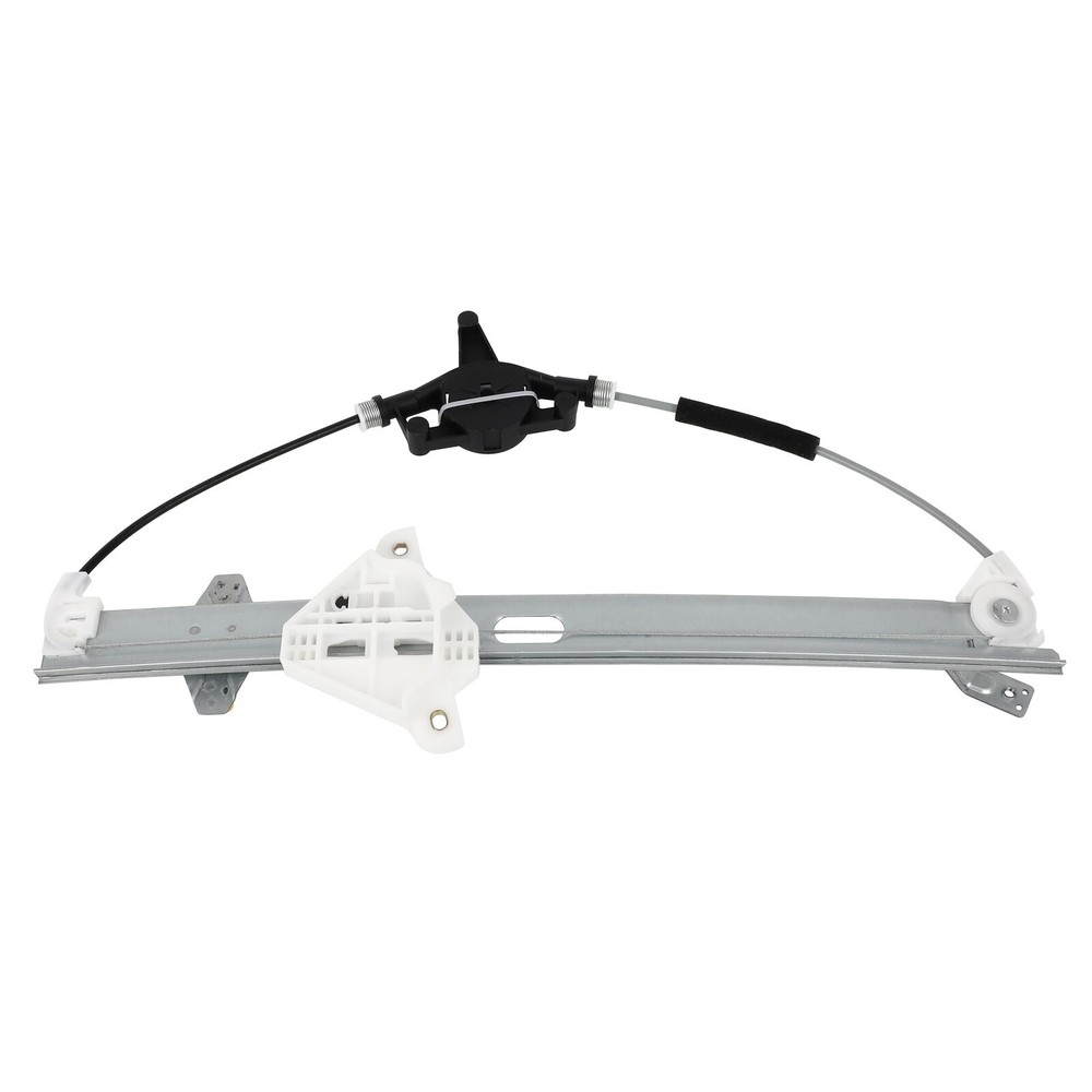 For Mazda 3 2014-2018 Driver Side Front Window Regulator Replacement
