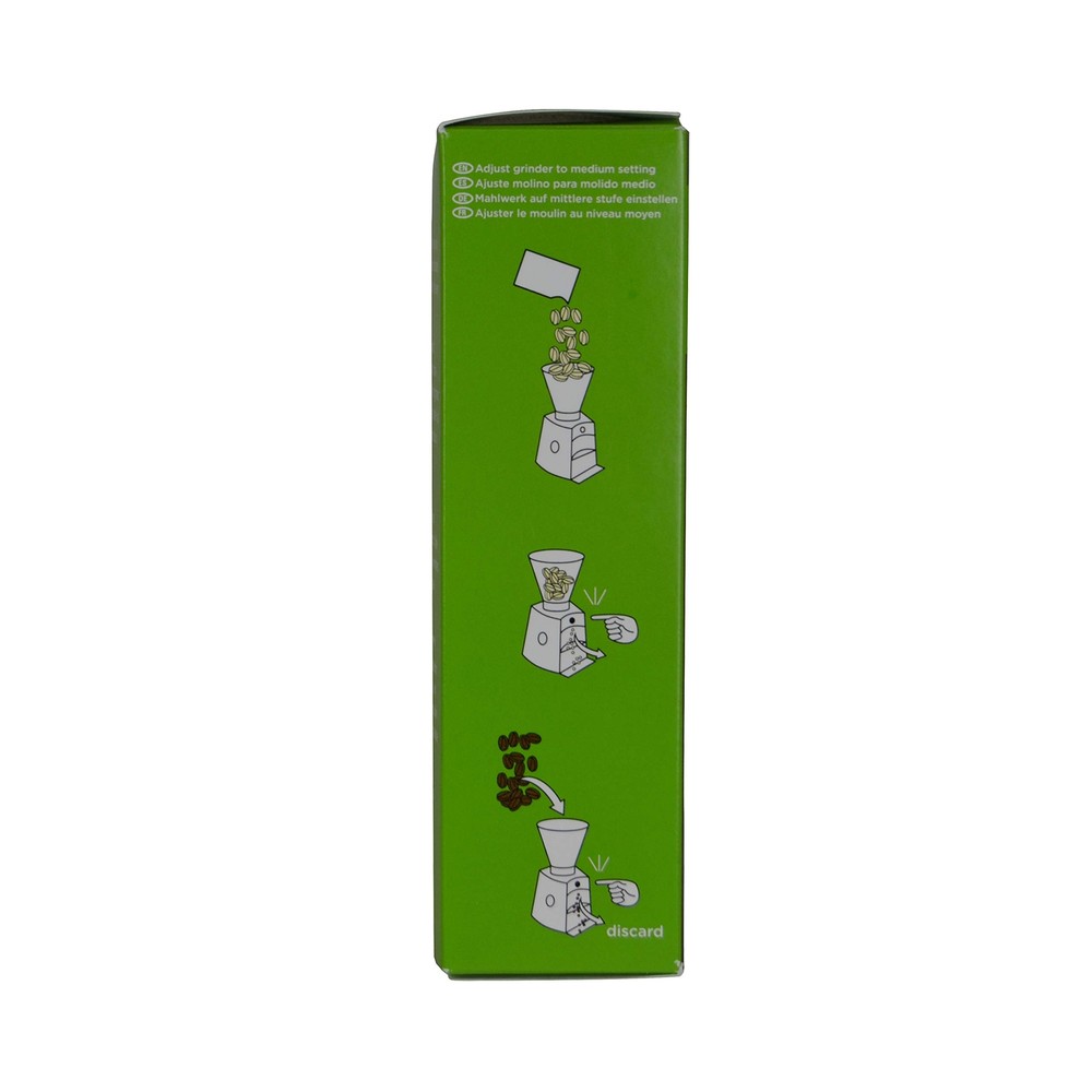 Urnex Grindz Grinder Cleaner - 3 Pack