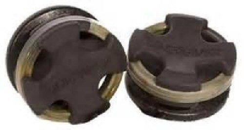 Sims Broadband Split Limbsaver, Camo, 4021