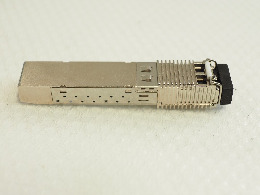 CHAMPION ONE 10GSFP+E3000DWDM80 1553.33nm Transceiver Module