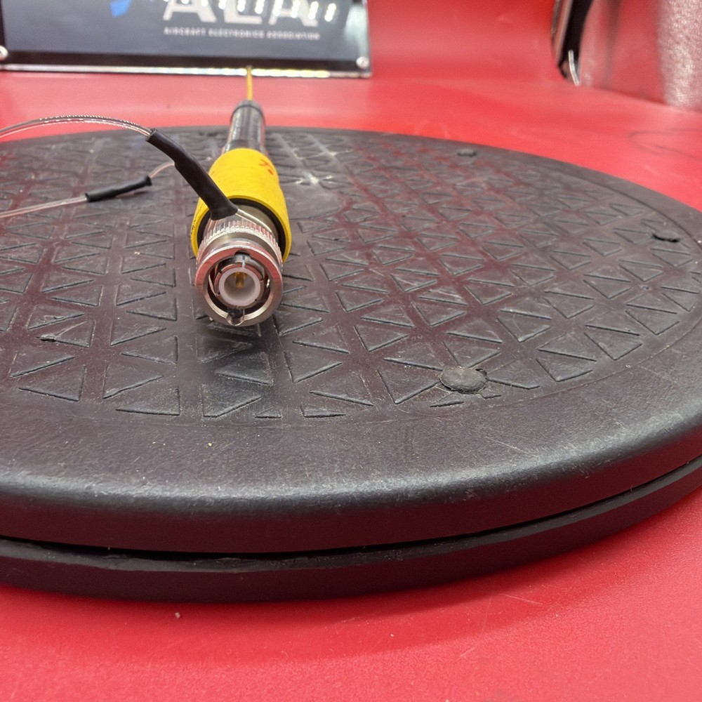 ELT Antenna