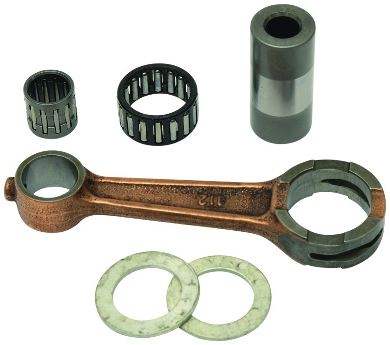 Hot Rods Connecting Rod Kit 8147