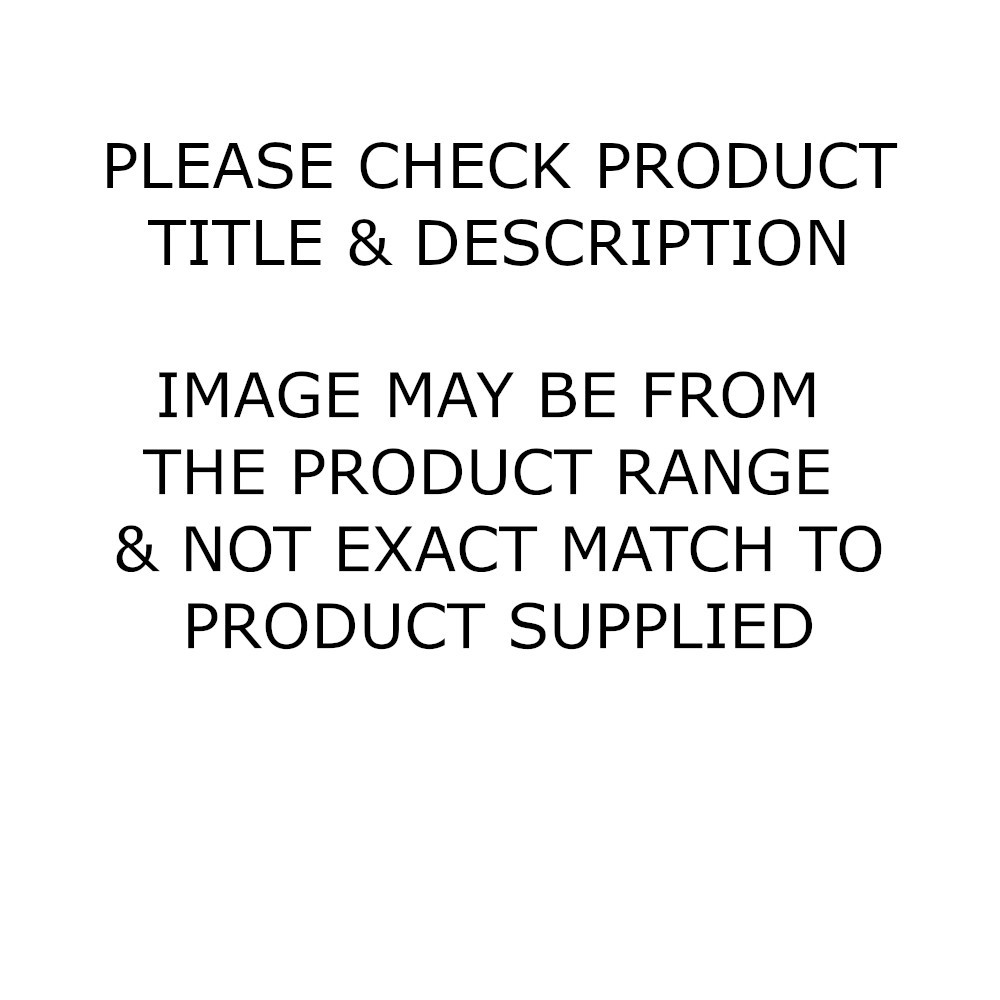 Bunker 31683 Tool Holder, 300mm