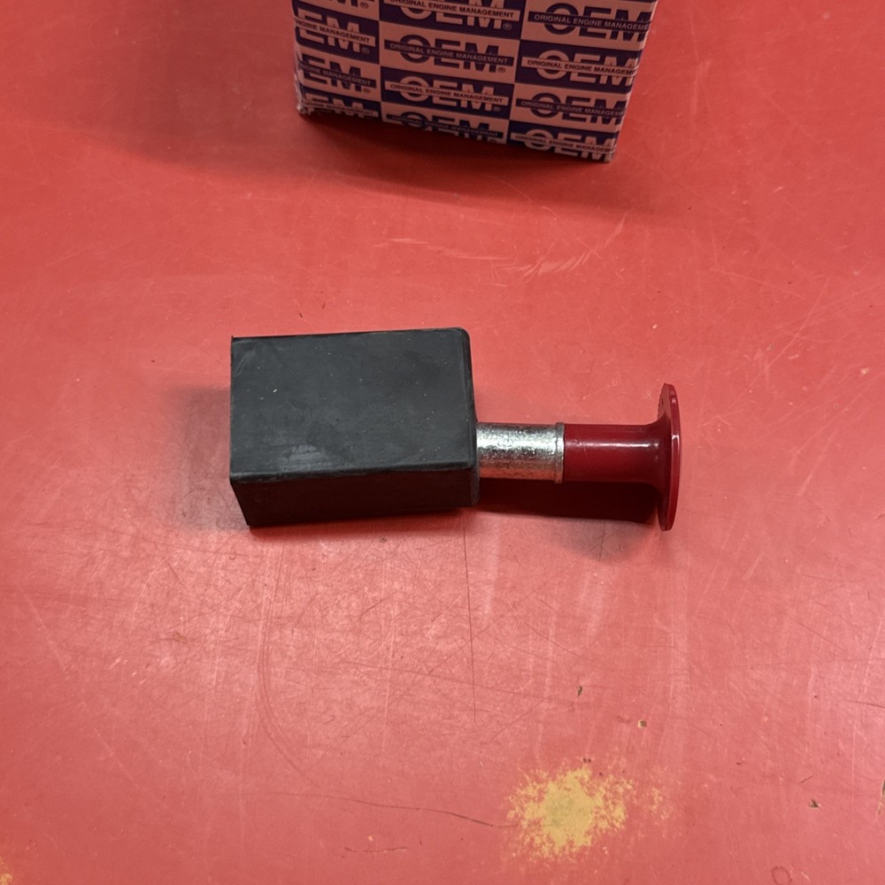 NOS DS-168 Push/Pull 2 Speed Axle Switch For GM Ford, Dodge Trucks - PPS2
