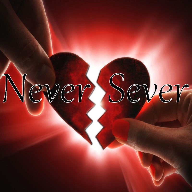 NeverSever.com - Premium Domain for Sale - Never Sever