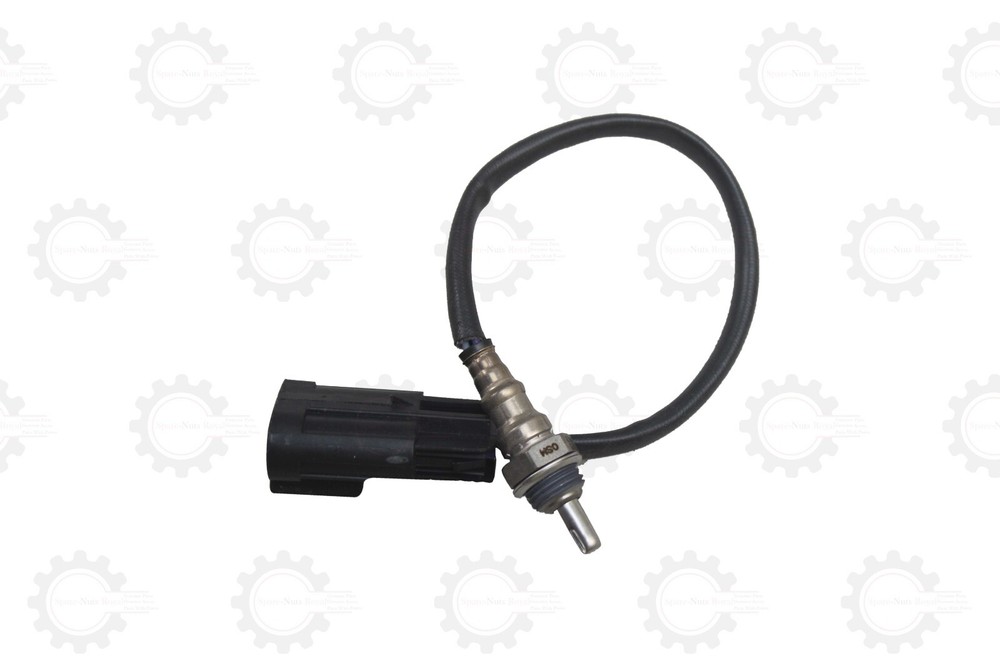 Royal Enfield "Wire Lambda Oxygen Sensor" For Interceptor & Continental GT 650
