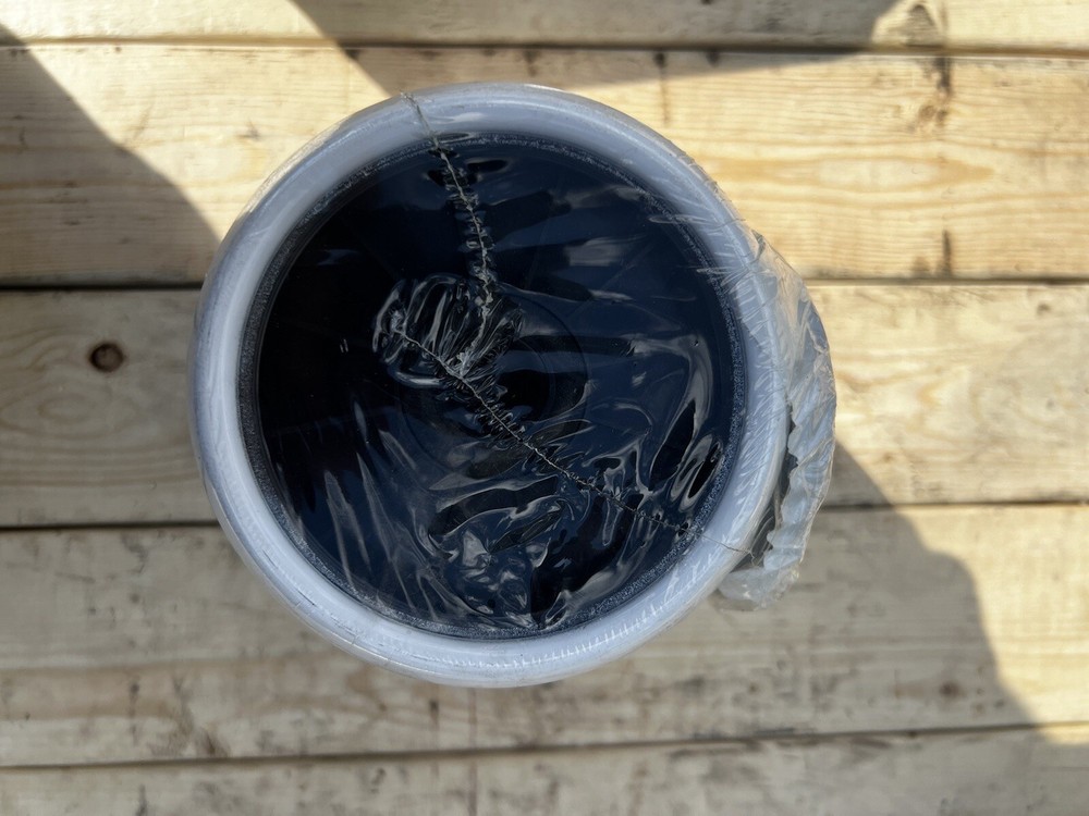 Fram PS9707 Fuel Water Separator Filter