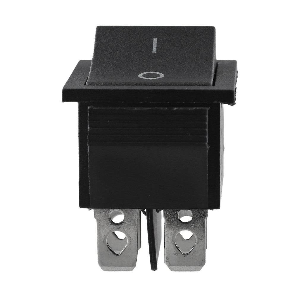 DW756 DW758 Bench Grinder Replacement Switch 1pc Part Number 514005120