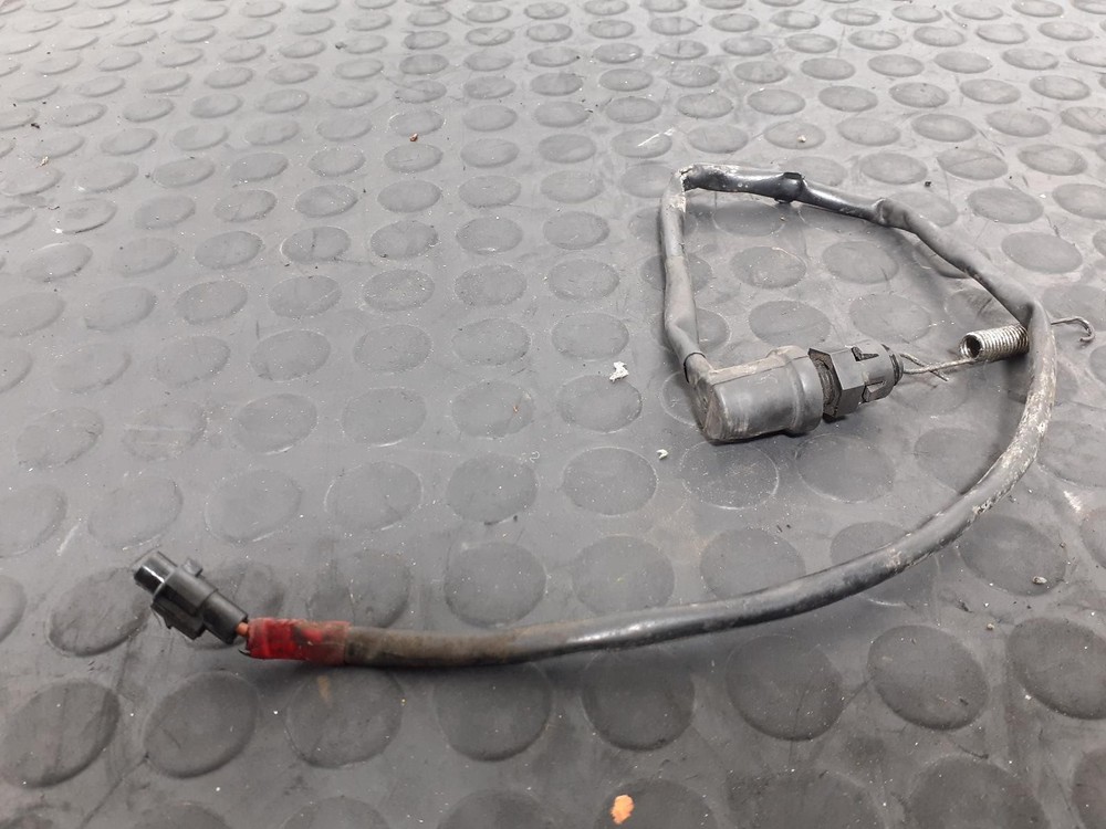 YAMAHA MT 125 Brake Switch 2014-2019