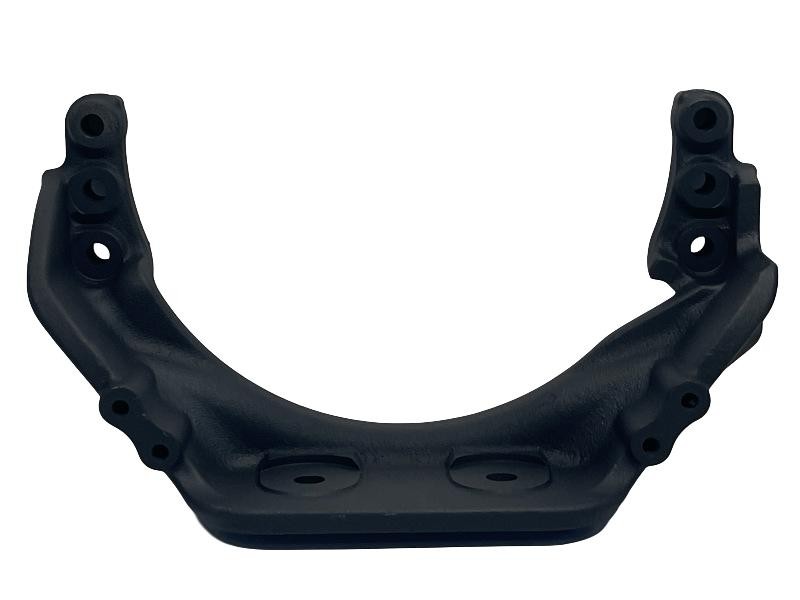 2016 Paccar MX11 Engine Mount 2022822 (548-13432)