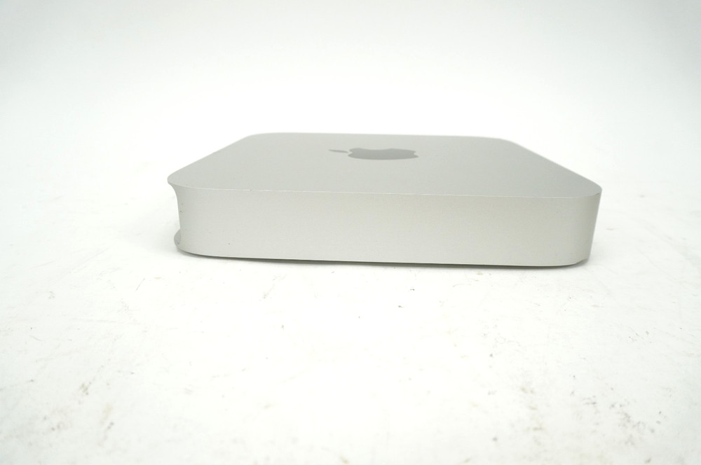 Replacement Housing for Apple Mac Mini (2023) "M2" A2686
