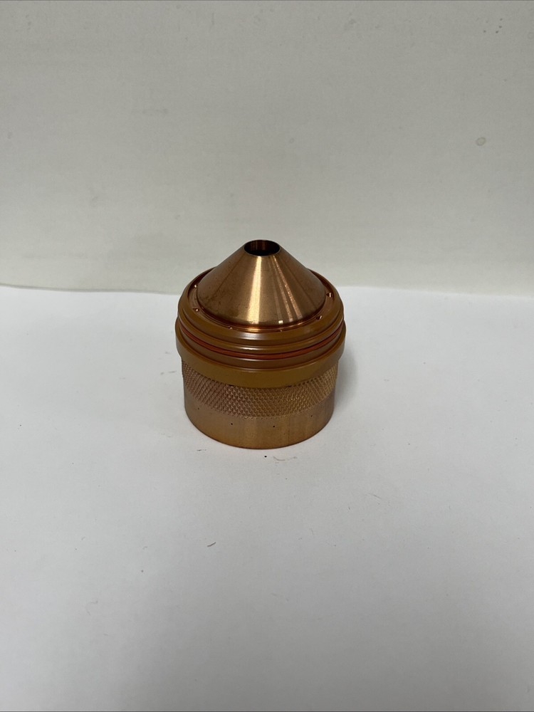 American Torch Tip Inner Retaining Cap 70A Ms - 277153