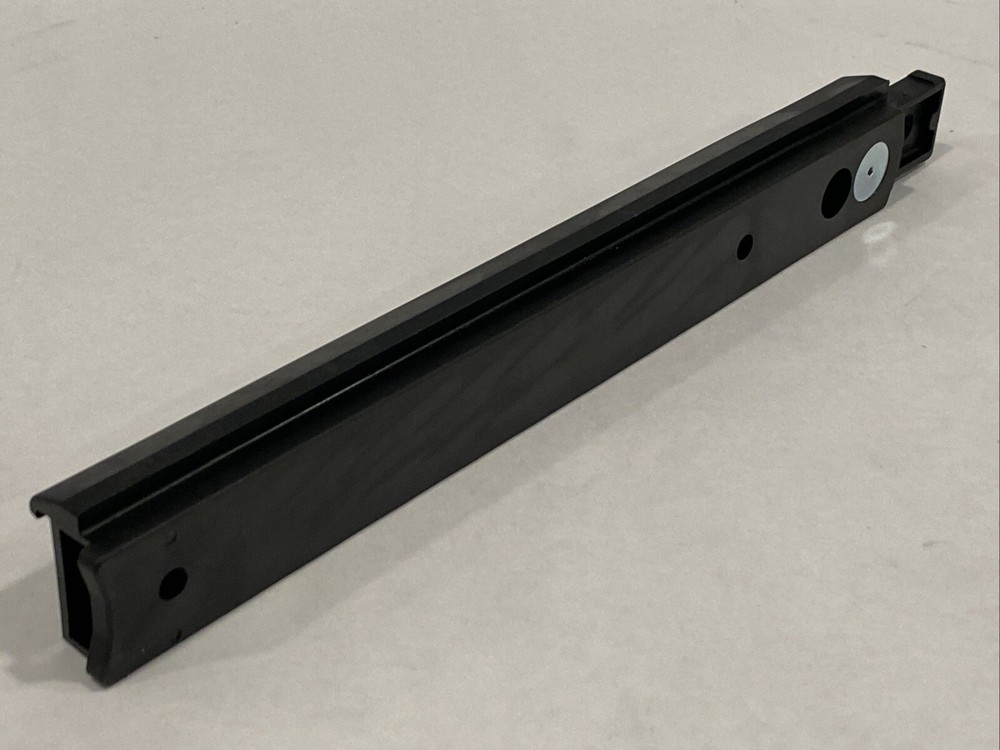 Bosch Rexroth 3842525999 Frame Module Extension 320 M.BOHRG.