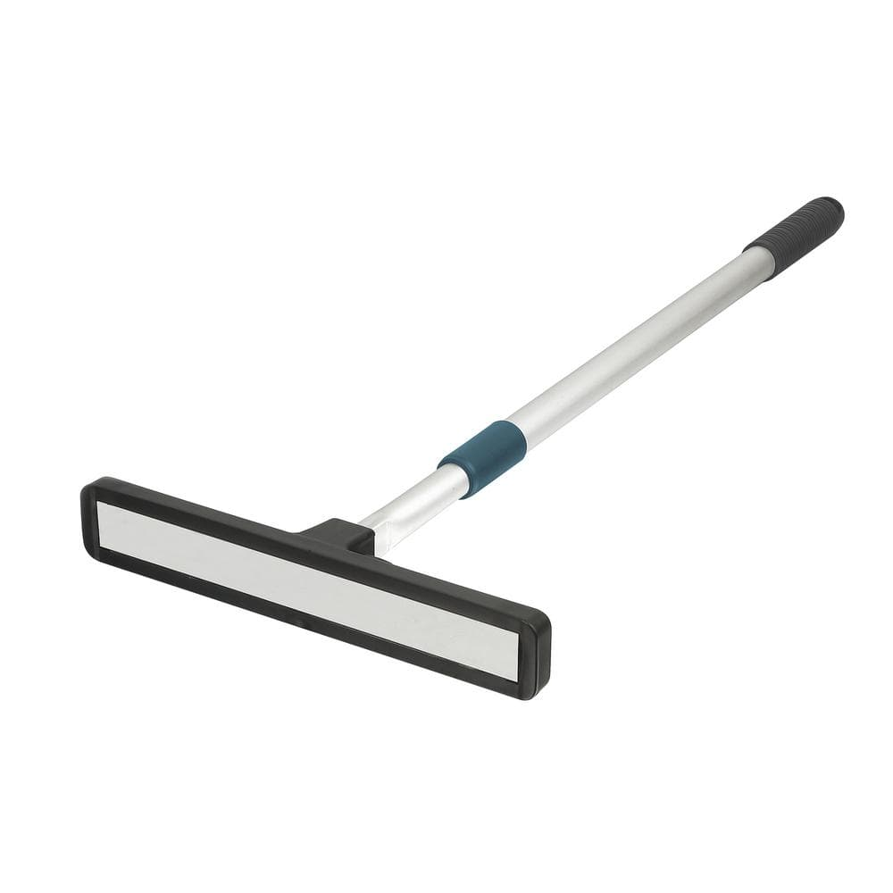Telescopic Magnetic Pick up Tool
