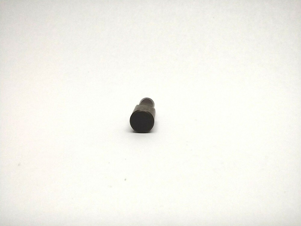 Emhart Tucker M150 111 Tension Stud M150111