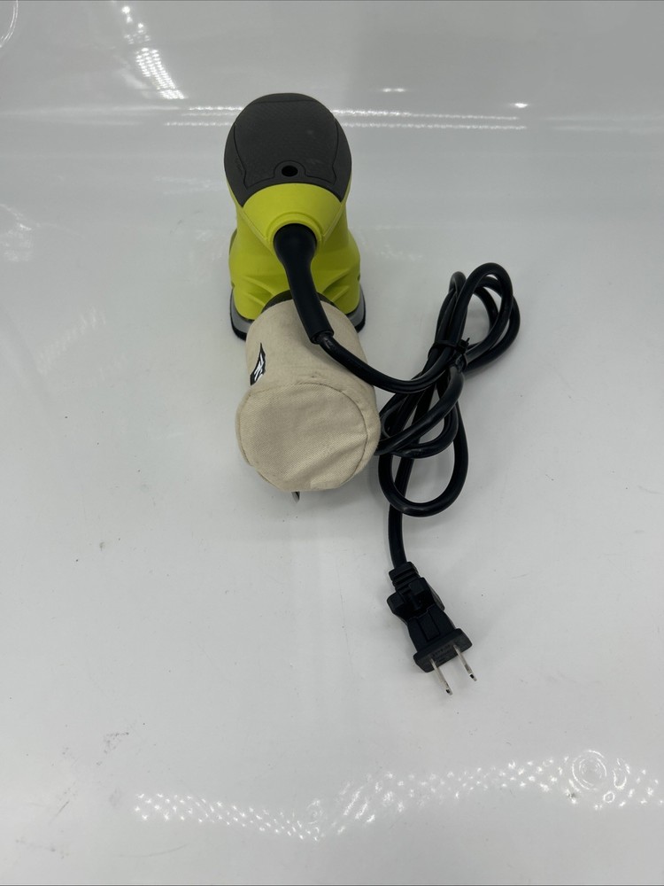 RYOBI TOOLS CFS1503G D55