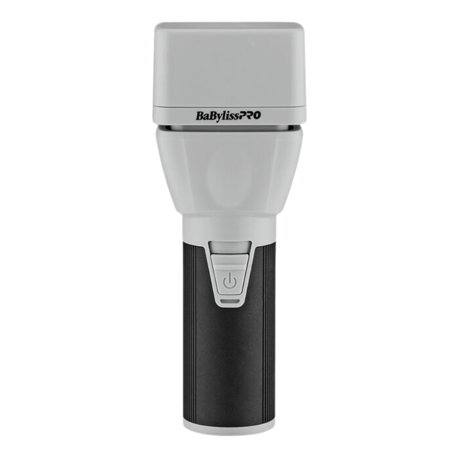 BaBylissPRO COREFX Professional Performance Double Foil Shaver New | FX75FS2