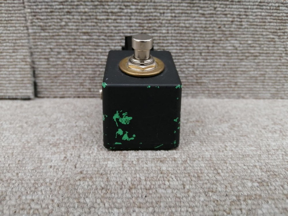 Ibanez Ts Mini Spi Mod No.nm1401