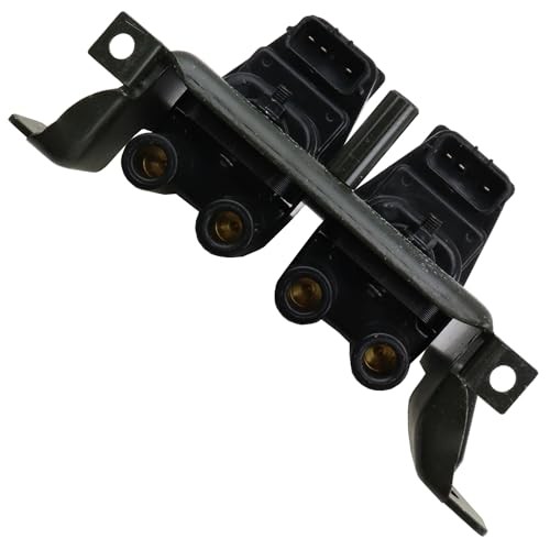 178-8477 Ignition Coil Pack
