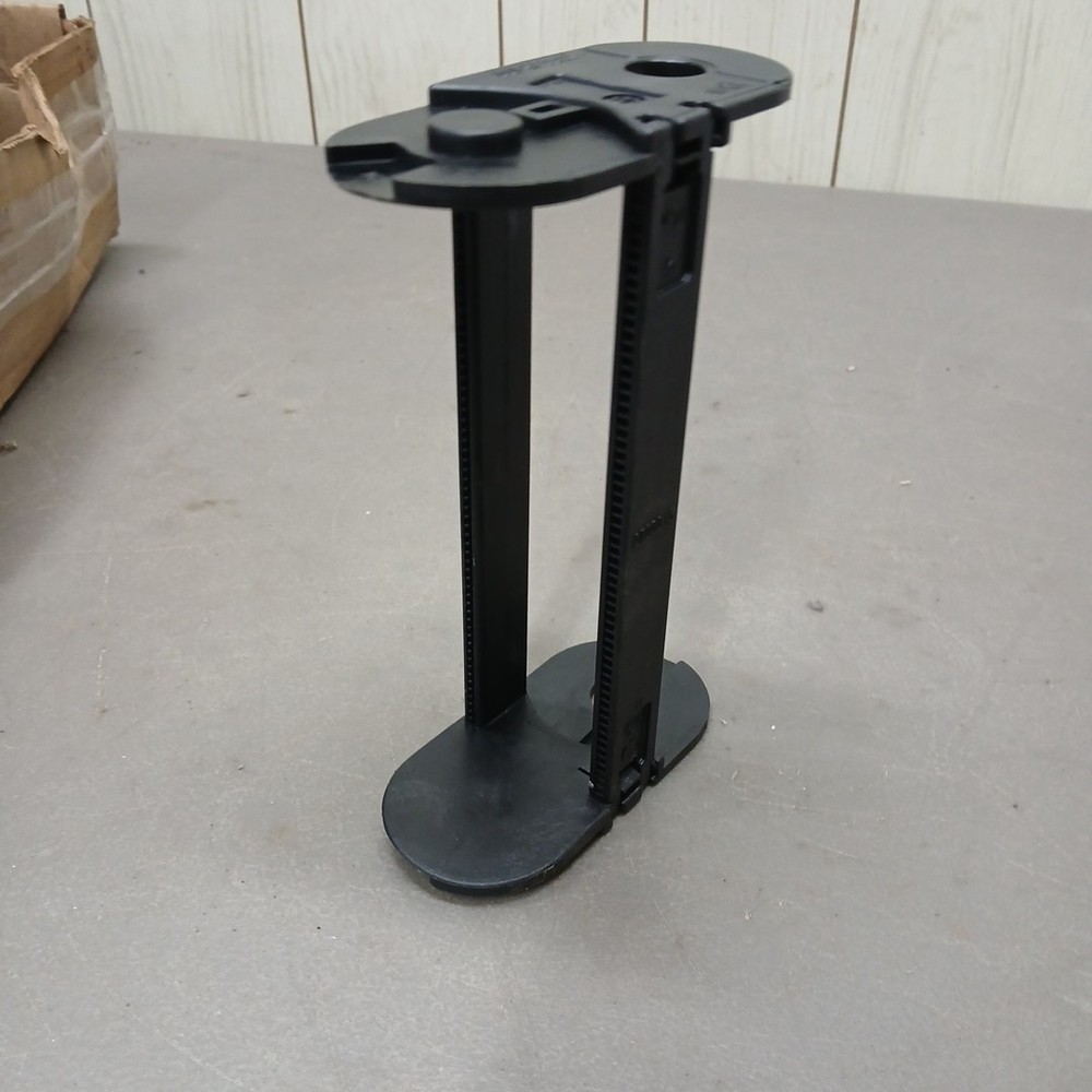 NiftyLift P28093 Tracking Link (Includes Crossbar)