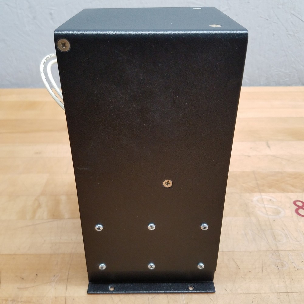 Basler 9284900103 Power Module, Unknown Voltage - USED