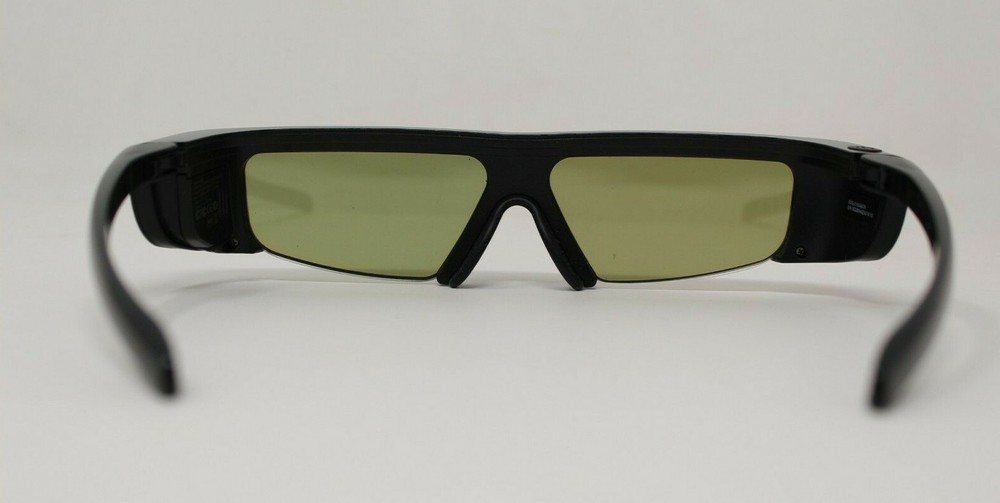 Samsung SSG-2100AB Active 3D Glasses