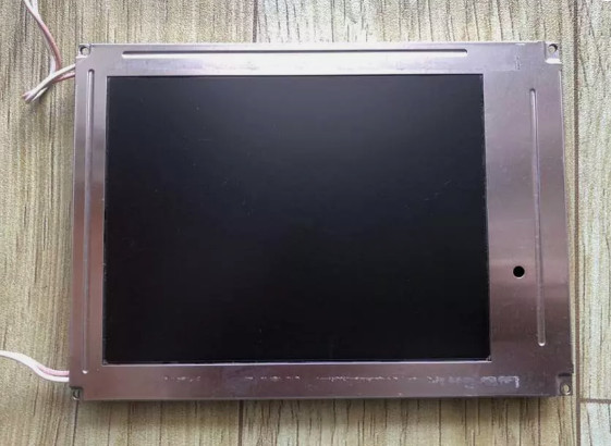 6.4-Inch LCD Display Screen Panel For Link-Belt A450175