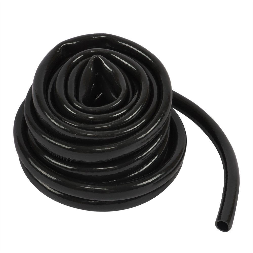 226FT Greenhouse Micro Drip Irrigation Kit Automatic Irrigation System Watering