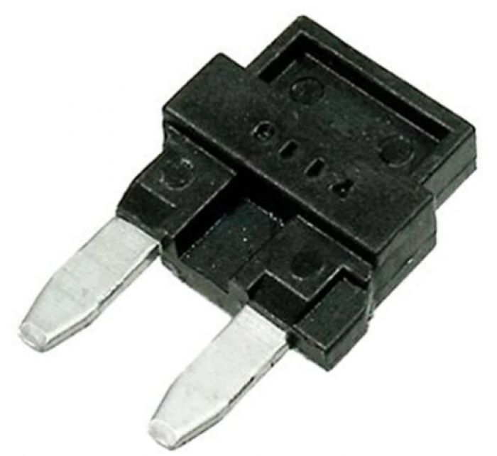 SPI OEM Replacement Diode SM-01653