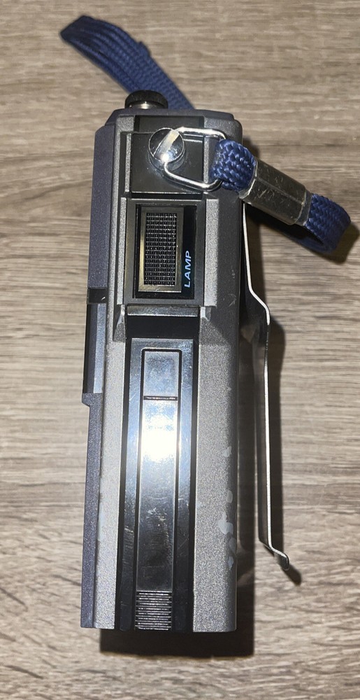 YAESU FTC-1143 UHF FM TRANSCEIVER