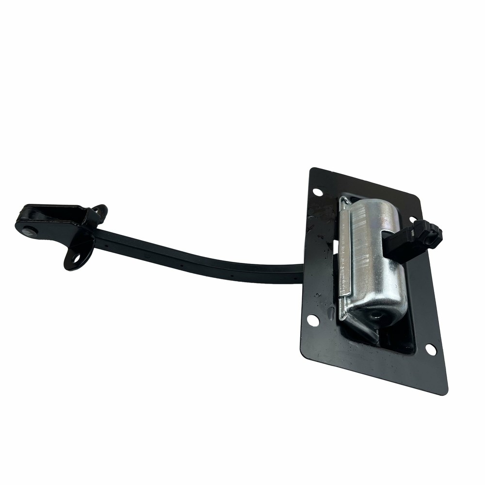 Rear Gate/Tailgate Check Strap Retaining Arm For 2011-2018 Jeep Wrangler JK