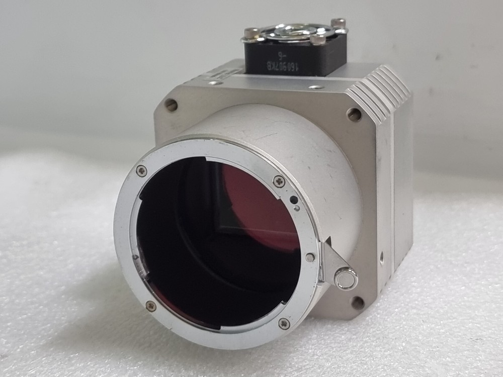 illunis RMV-29050 Camera Interline Transfer CCD