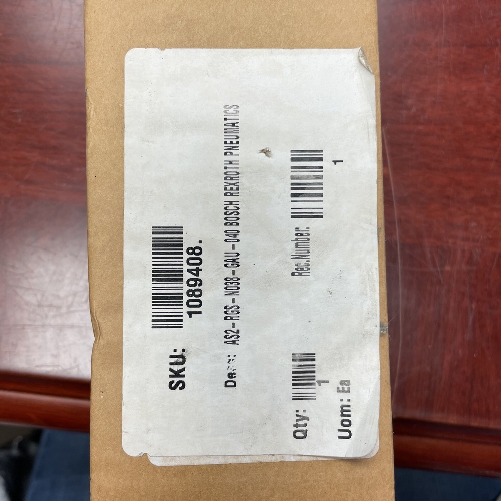 Rexroth R432000577